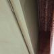 Armoire vintage