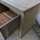 Comptoir de mercerie, meuble de métier, grainetier