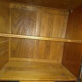1950s wardrobe