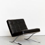 Rudolf Horn cantilever « Konferstar » pour Röhl