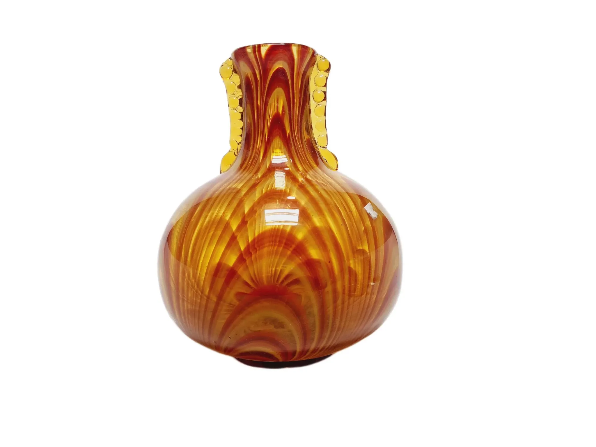 Anz hsg laura à tarnów - vase