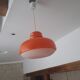 Vintage vintage vintage ceiling hanging kitsch