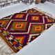 Turkish Anatolian Decorative Kilim sku 3060