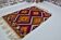 Turkish Anatolian Decorative Kilim sku 3060