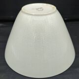 Lot of 8 Vintage Ceranord Saint-Amand Aster Tableware from the 1950s-60s.