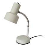 Vintage desk lamp 70s /80