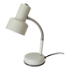 Lampe de bureau vintage années 70 /80