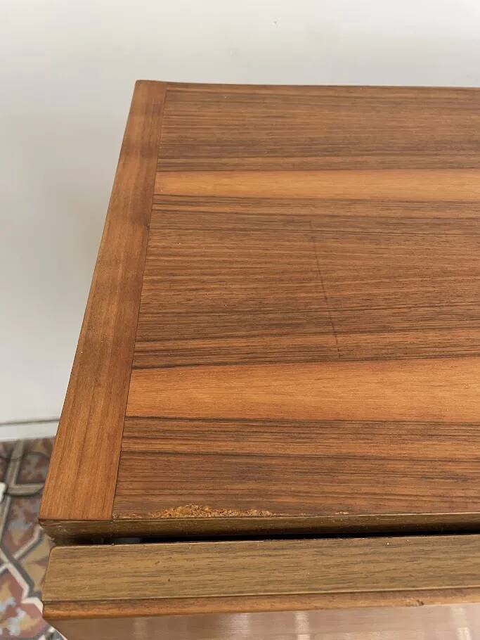 Buffet Palette Möbelwerke Wernau