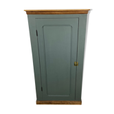 Armoire parisienne