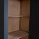 Parisian wardrobe