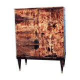 Parchment Bar Furniture