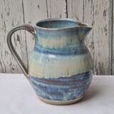 Judy Taylor sandstone pitcher
