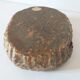 Albatra ashtray, Geniune albaster, handmade italy