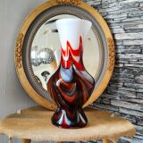 Vase 1980