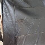 Armchair chaise longue