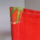 Chaise pliante de jardin ou camping