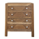 Commode art déco