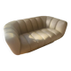 Canapé 2 places Odea, Roche Bobois