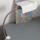 Desktop lamp Targetti Sankey