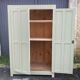 Armoire parisienne