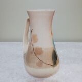 Pitcher 250ml from the earthenware factory of Pornic