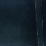 Pair of Wassily armchairs by Marcel Breuer