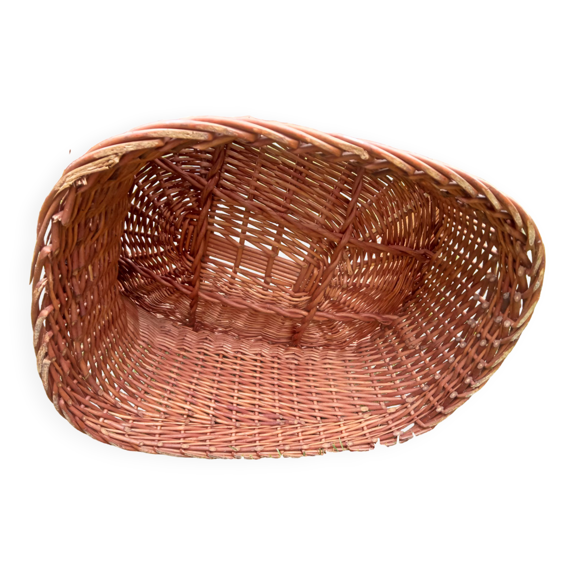Fauteuil