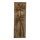Table XL Antic Art Stone