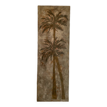 Tableau  XL Antic Art Stone