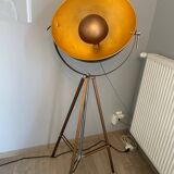 Chicago Made.com Lamp