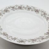 Ceramic dish AH - CIE