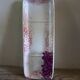 Vide Poche Porte savon rose Jardinière Badonviller