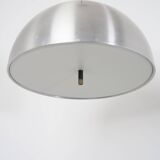 STAFF mid century design pendant light