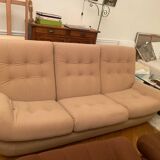 Jitona sofa