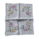 Doily