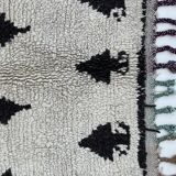 Azilal rug