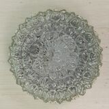 Vintage ceiling lamp/wall lamp