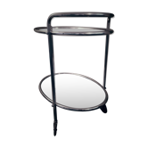 Service art deco 1940