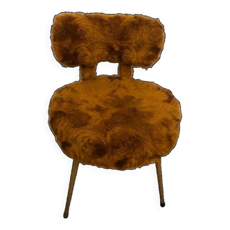 Pelfran chair 1970