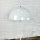 Lampadaire Panthella de Vener Panton, Louis Poulsen