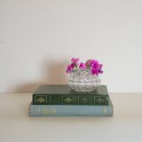 Pique flowers 19 holes Made in France in excellent condition