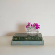 Pique flowers 19 holes Made in France in excellent condition