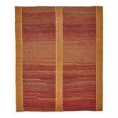 Contemporary Tribal Decorative Kilim 204 cm x 241 cm
