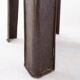 Industrial Stool Tolix style