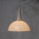 Suspension Holophane