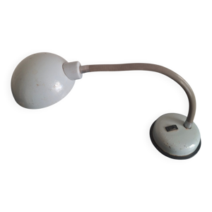 Lampe bureau