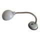 Desk lamp