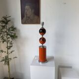 XL table lamp from the 70s