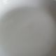 6 hollow / pasta plates by Saturnia porcelain