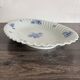 Oval Plate Haviland Limoges